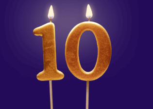 Screenshot 2025-04-17 at 9.30.51 AM